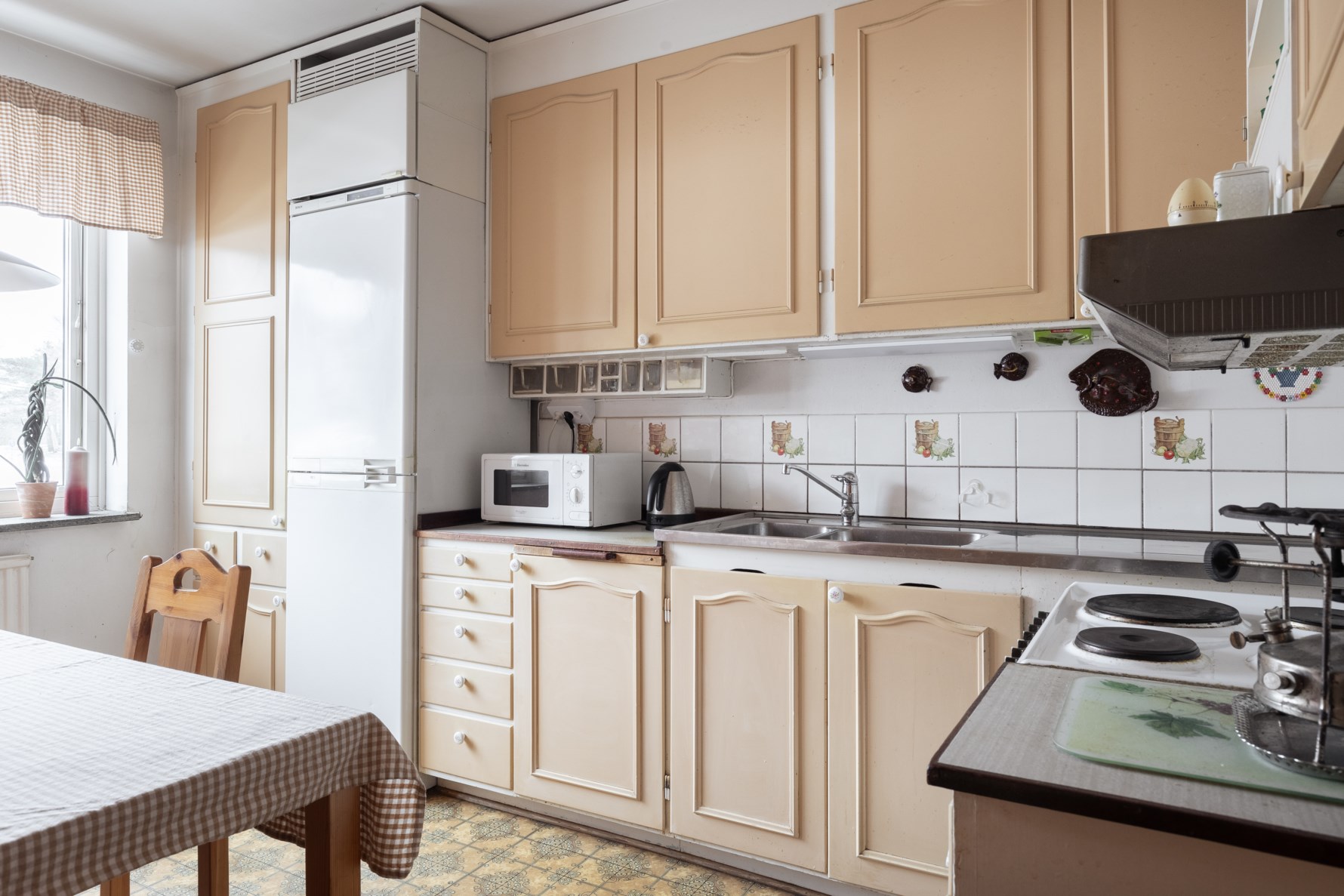 Bild 5 Lenvädersgatan 15