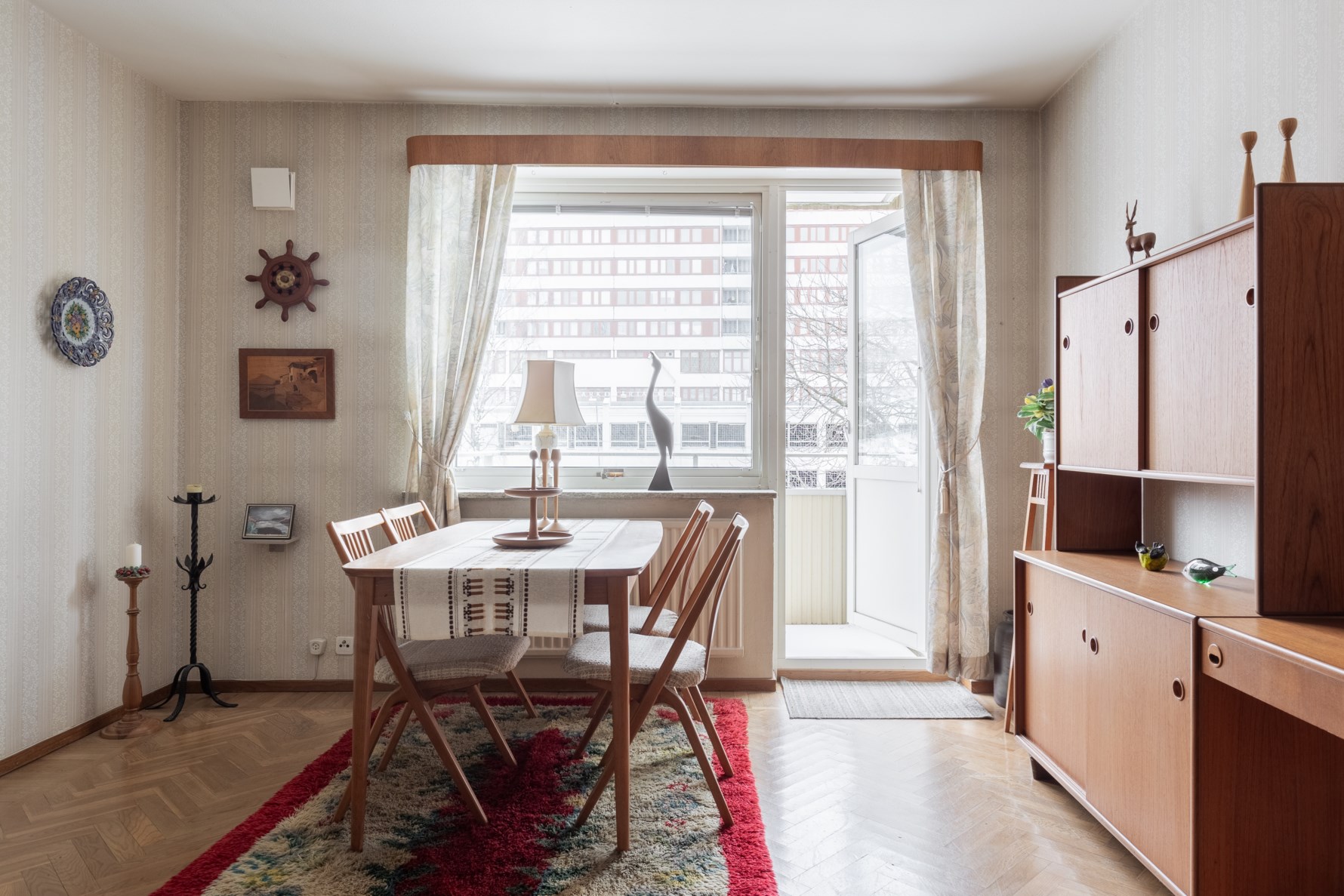 Bild 3 Lenvädersgatan 15