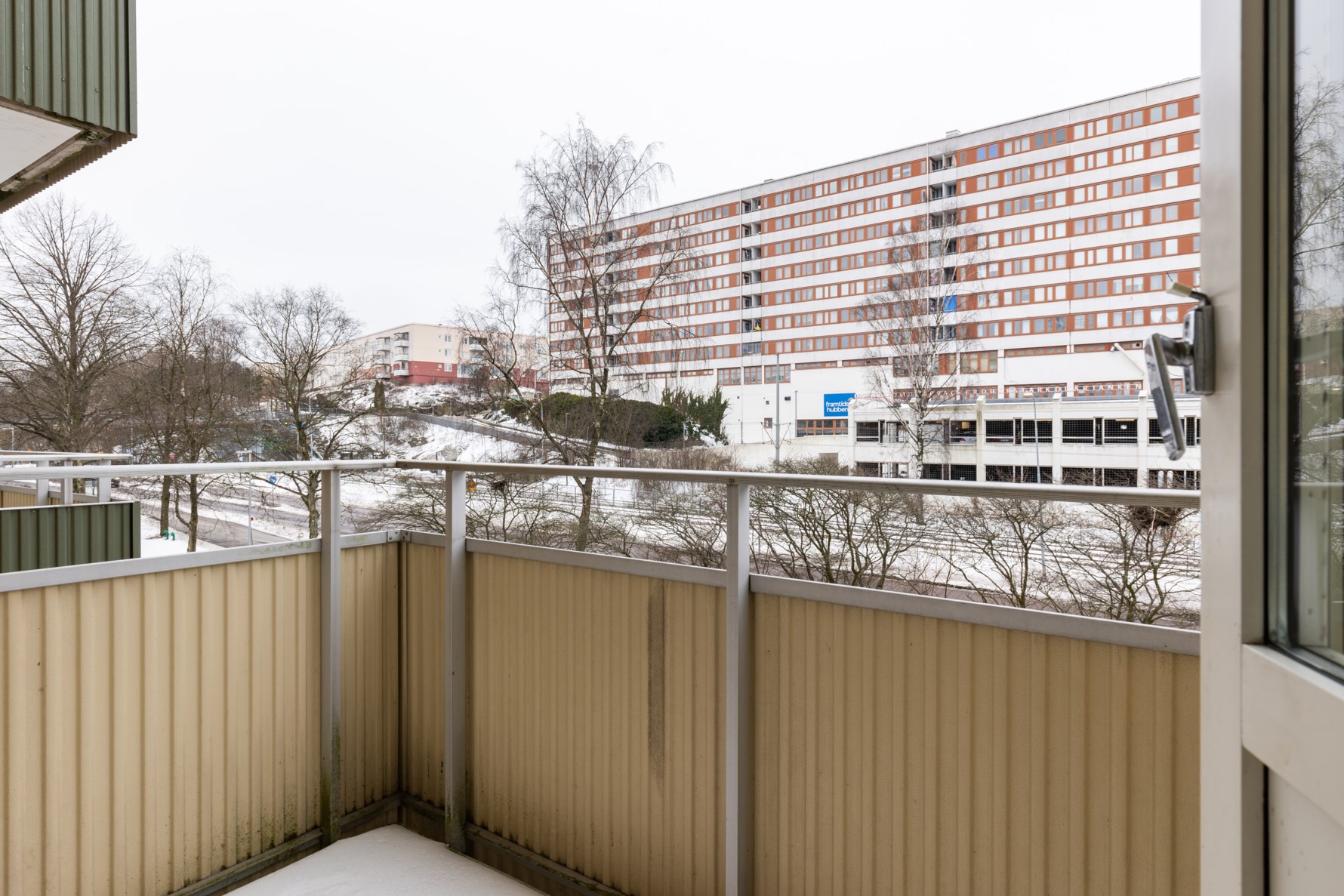 Bild 2 Lenvädersgatan 15