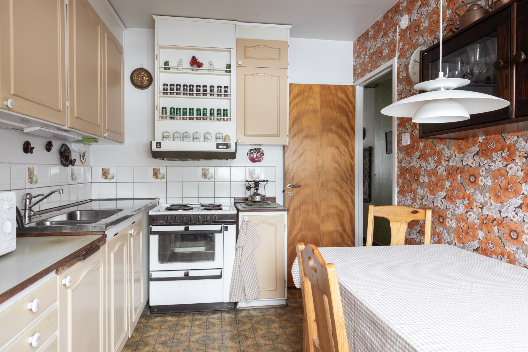 Bild 6 Lenvädersgatan 15