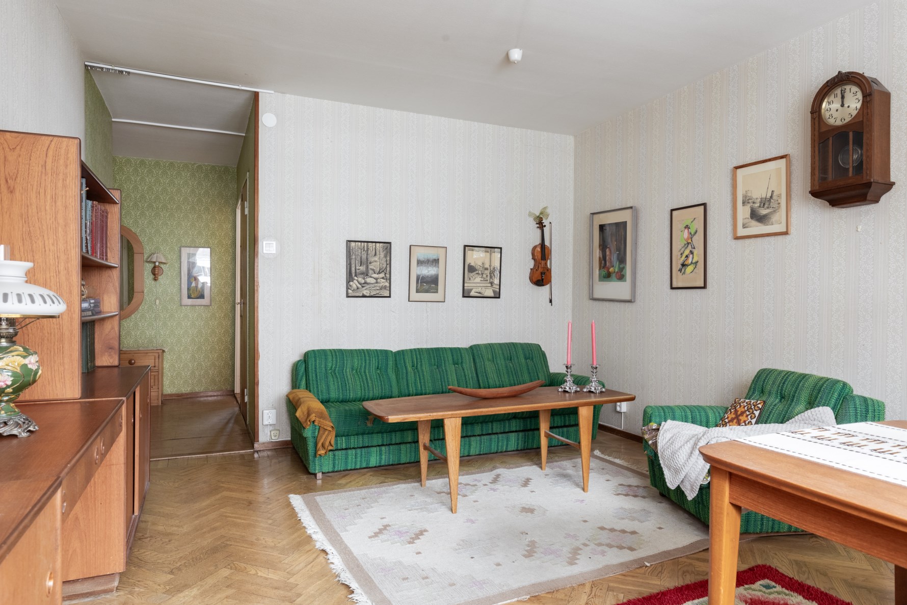 Bild 4 Lenvädersgatan 15