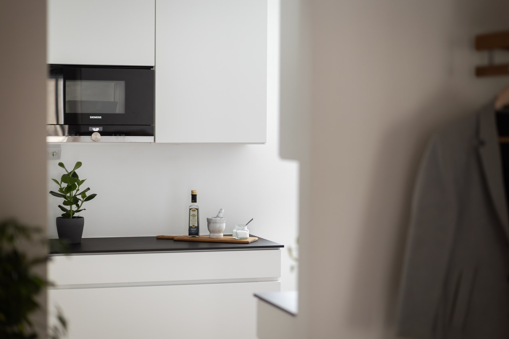 Bild 6 Falkenbergsgatan 13B