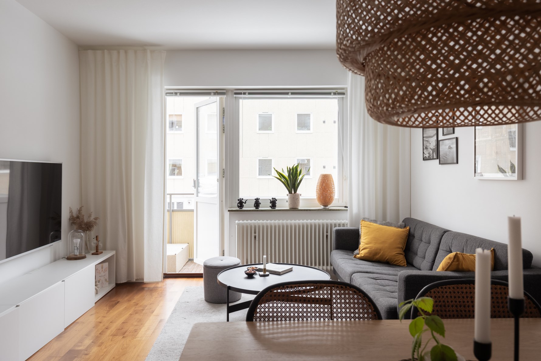 Bild 3 Falkenbergsgatan 13B