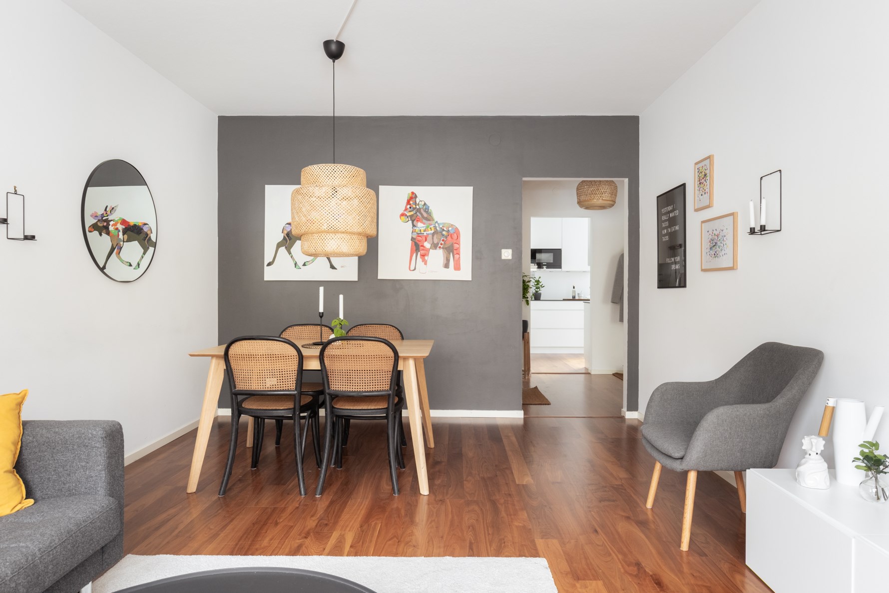 Bild 4 Falkenbergsgatan 13B