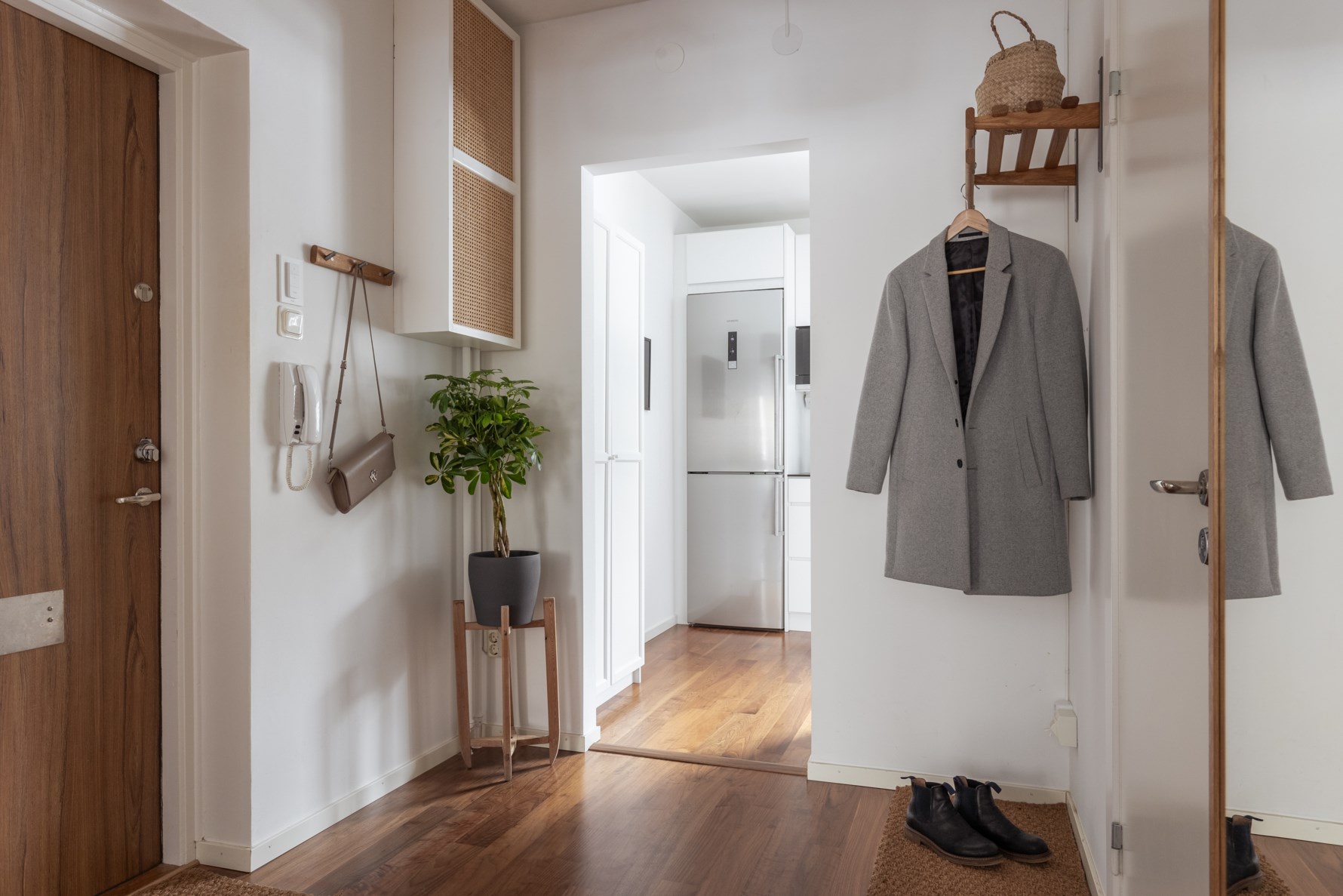 Bild 5 Falkenbergsgatan 13B