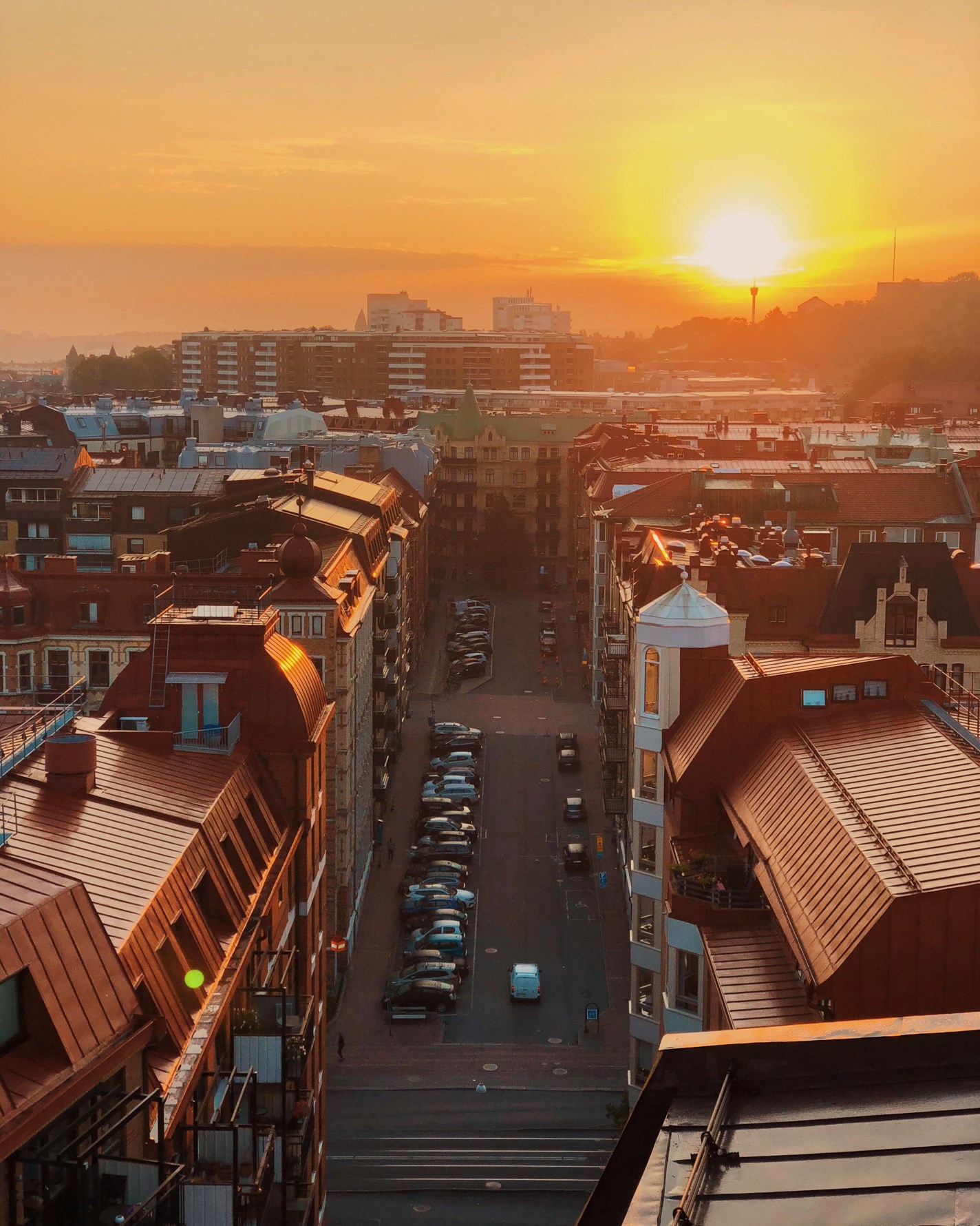 Bild 4 Nordhemsgatan 68A