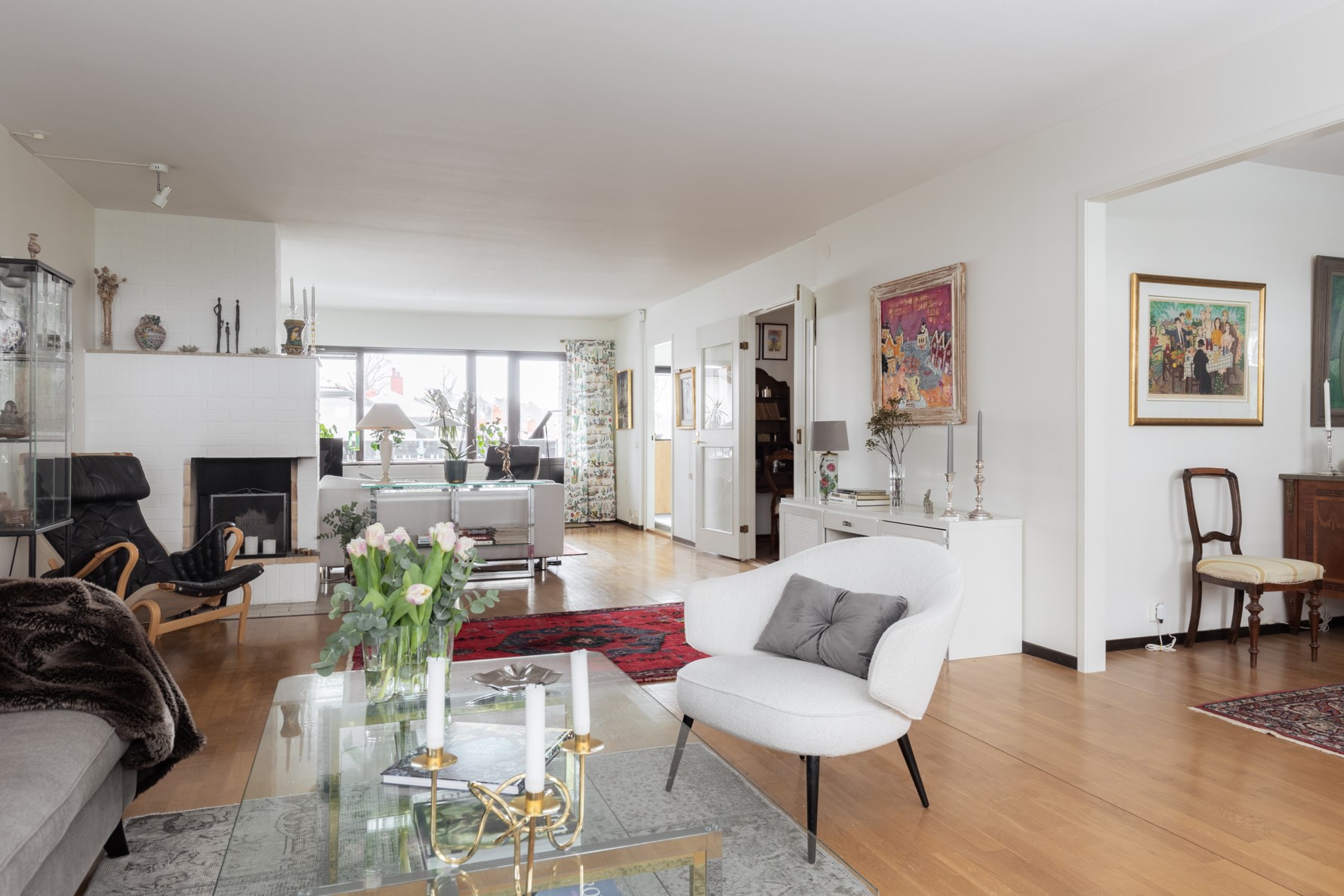 Bild 4 Överås Parkväg 9