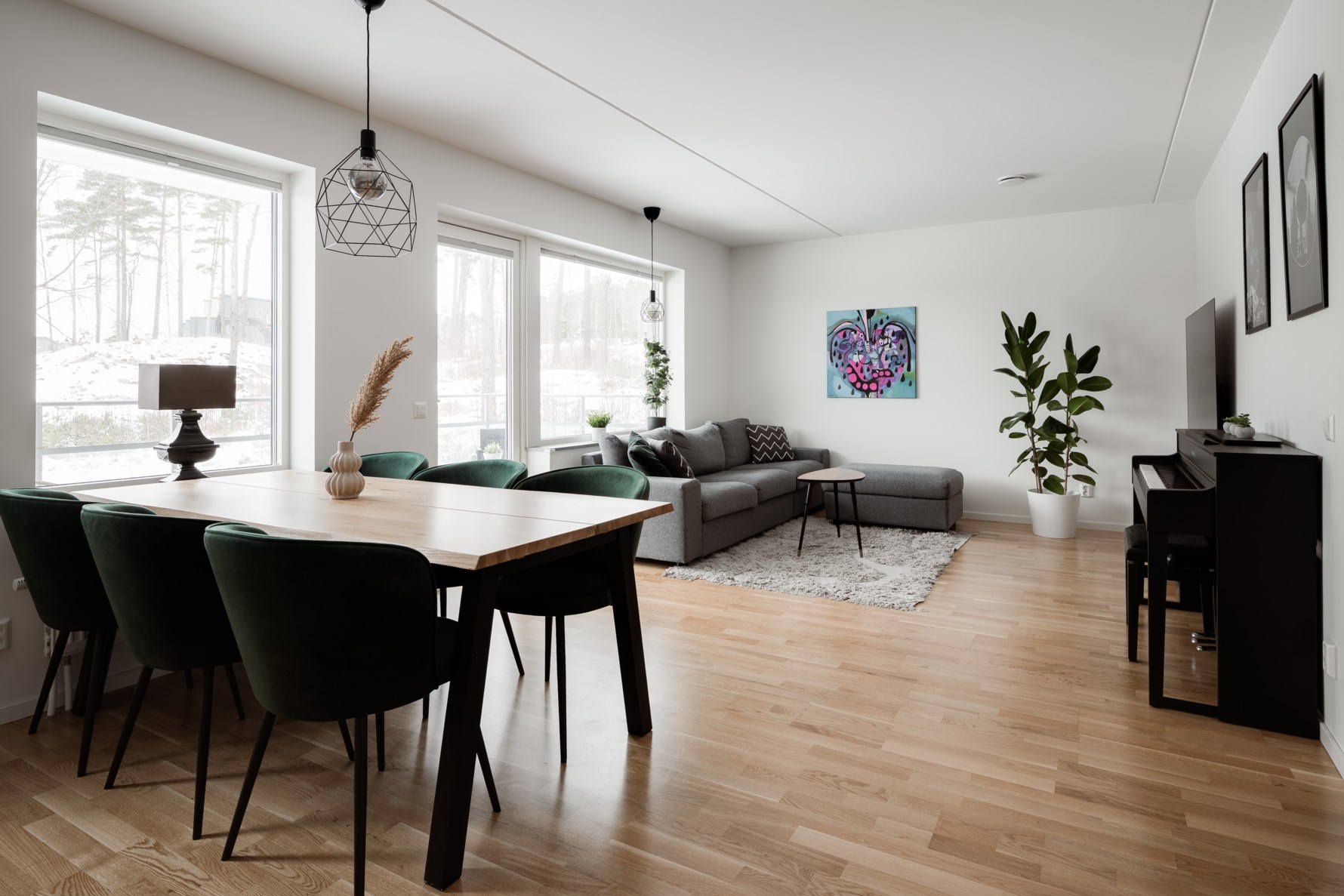 Bild 3 Kärnvedsgatan 63