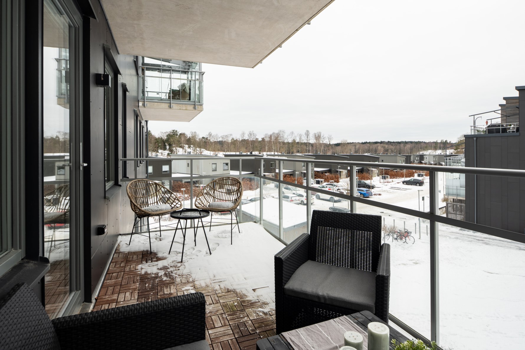 Bild 5 Kärnvedsgatan 63