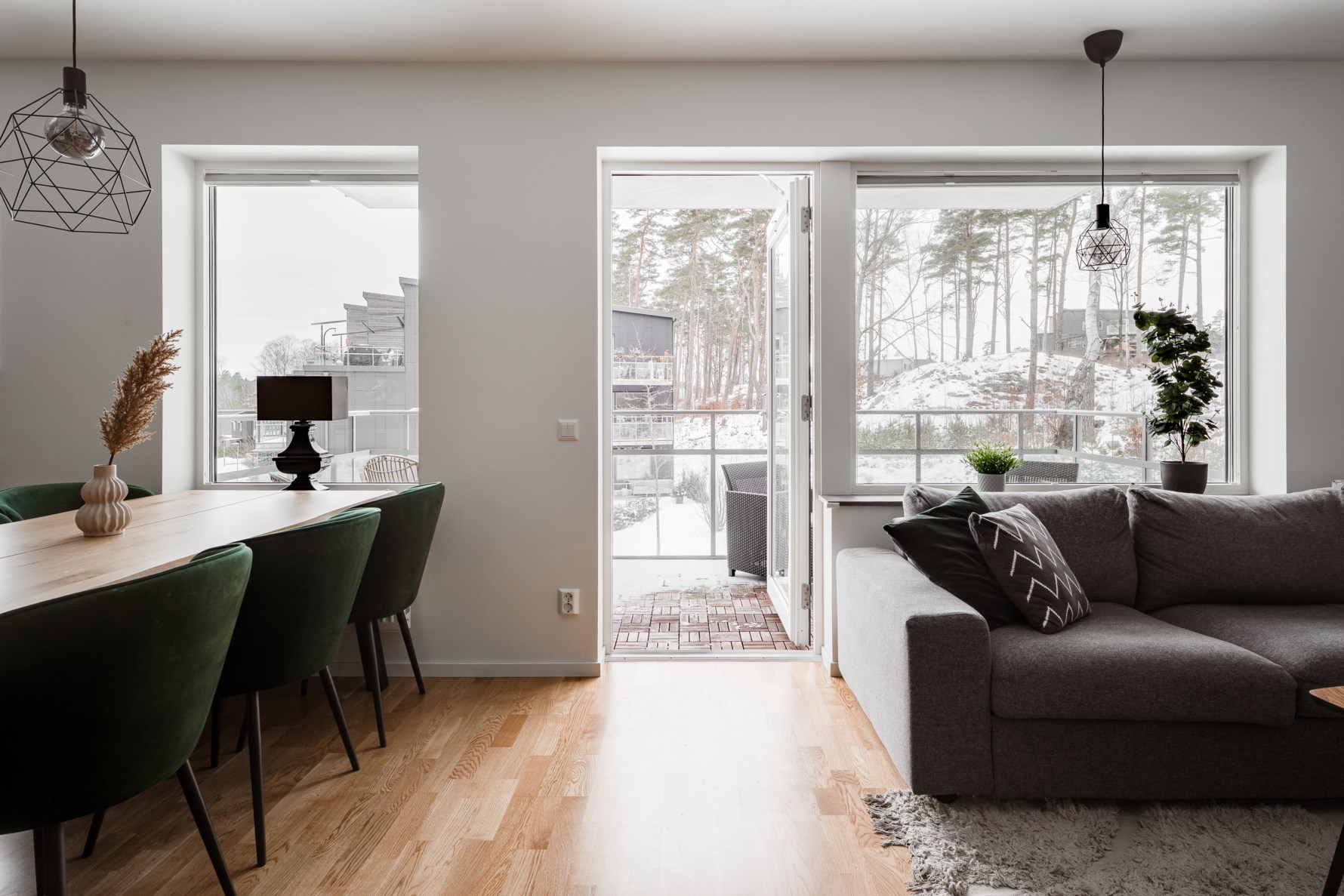 Bild 4 Kärnvedsgatan 63