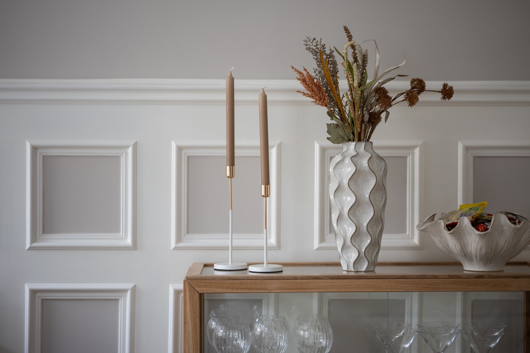 Bild 5 Viktoriagatan 12A