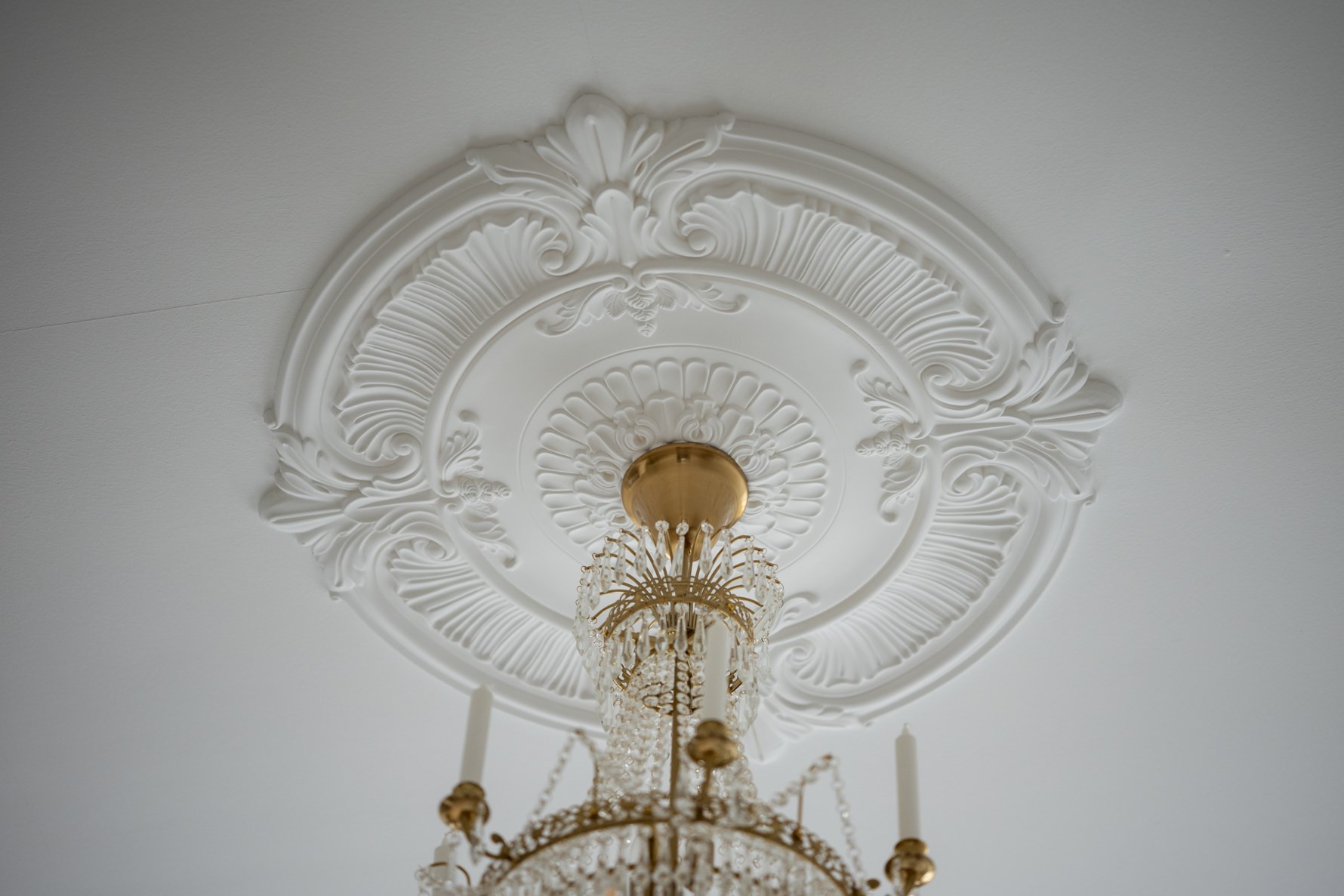 Bild 3 Viktoriagatan 12A