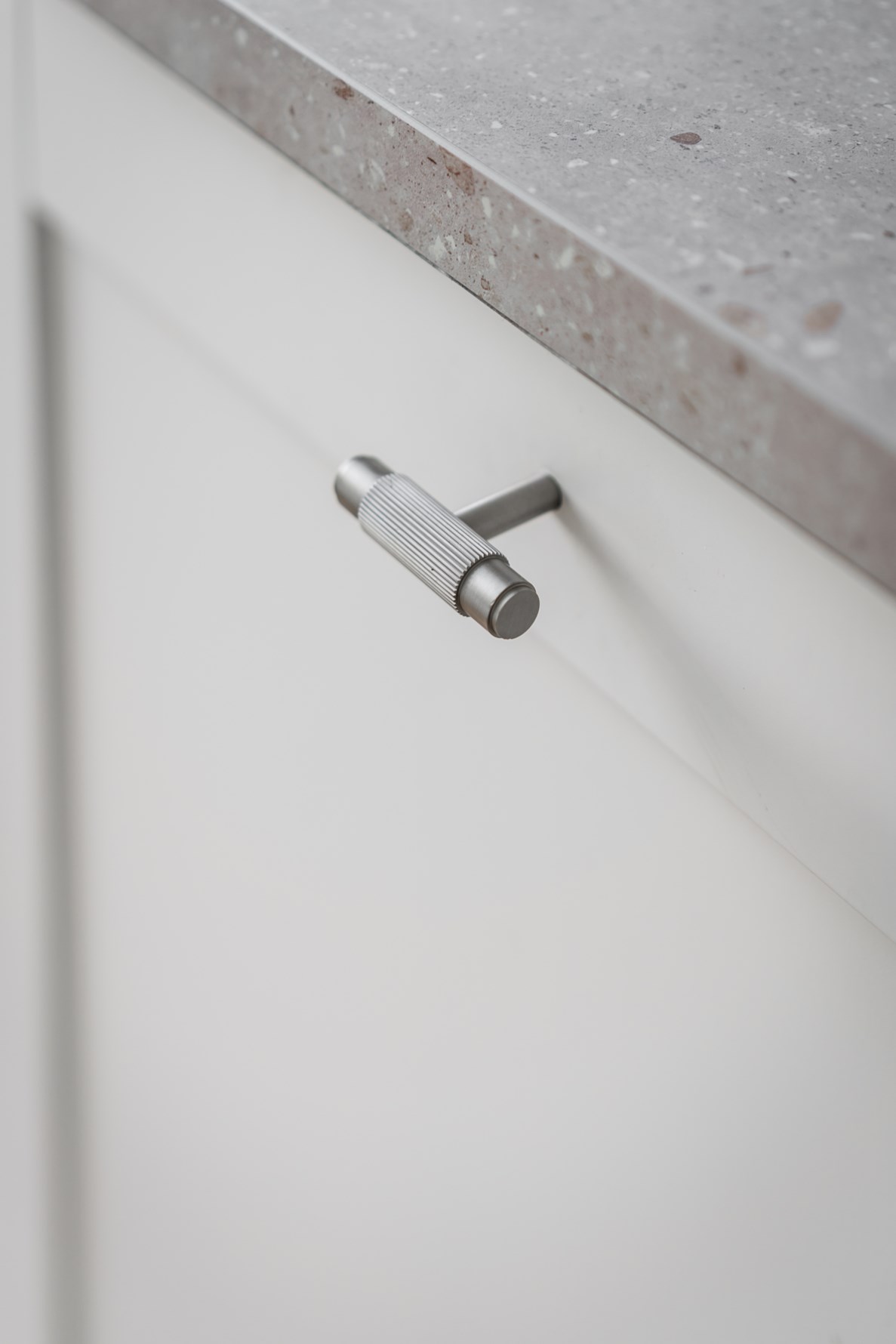 Bild 3 Lemansgatan 10