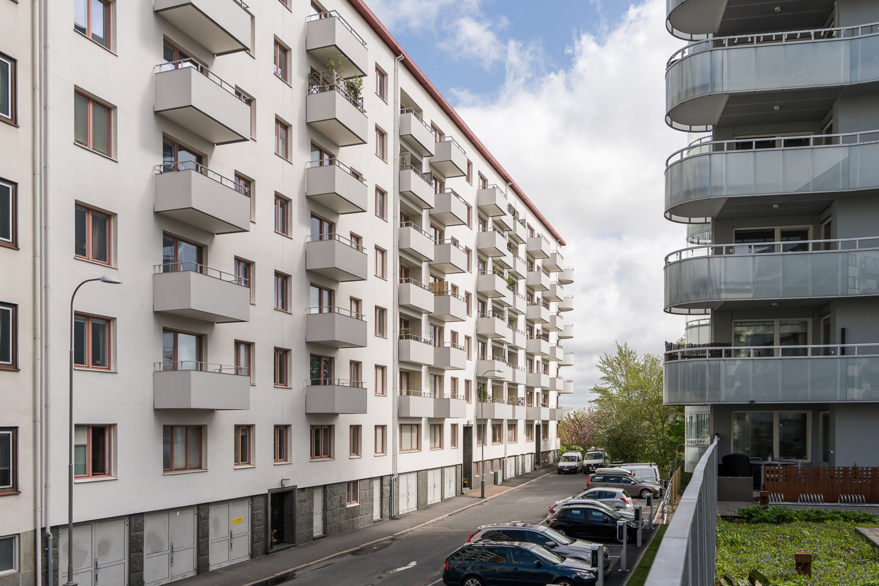 Bild 4 Lemansgatan 10