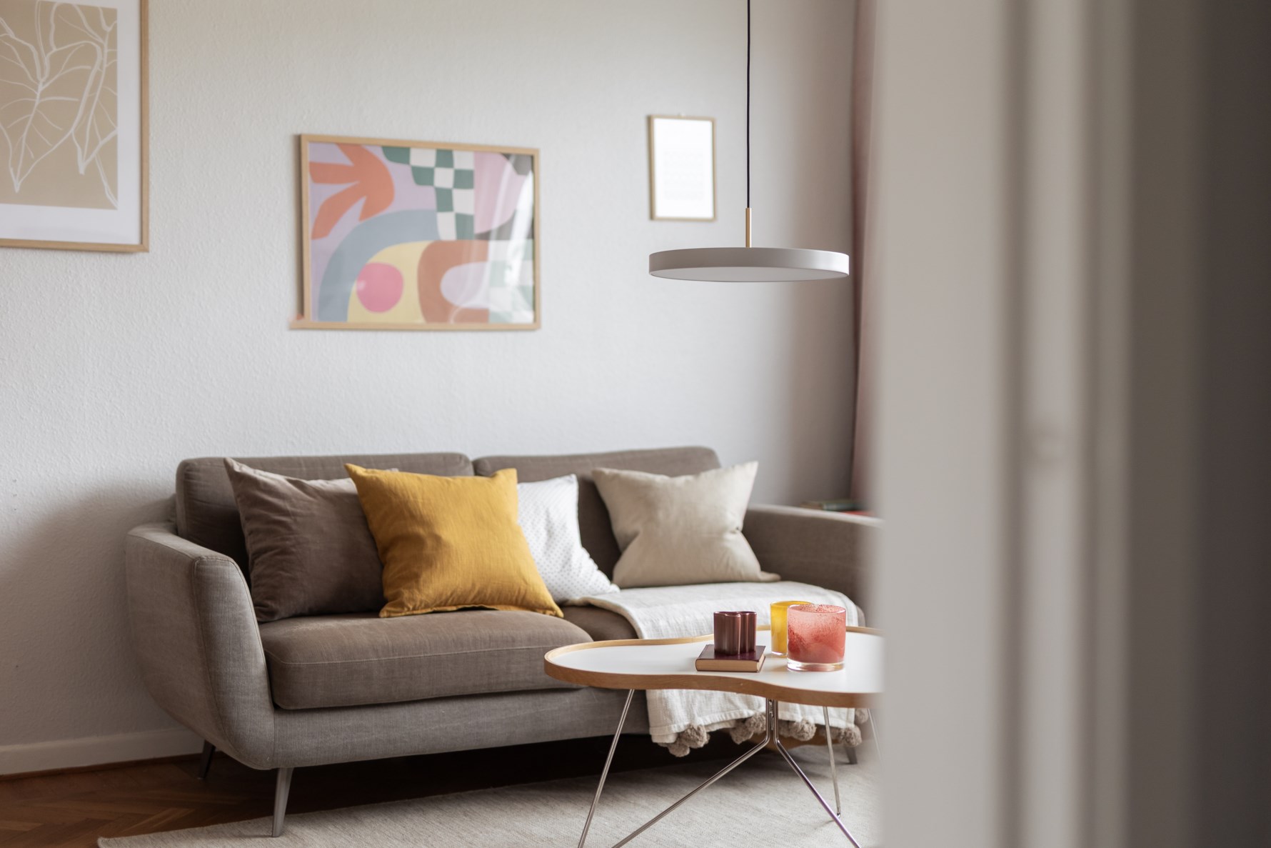 Bild 2 Gibraltargatan 64