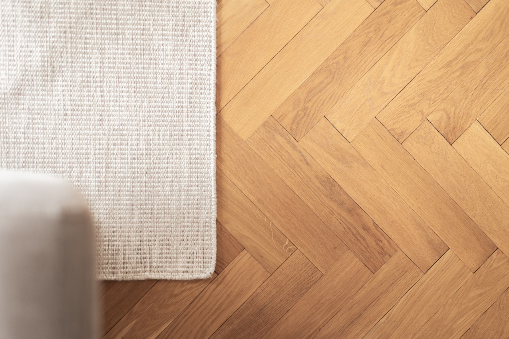 Bild 3 Gibraltargatan 64