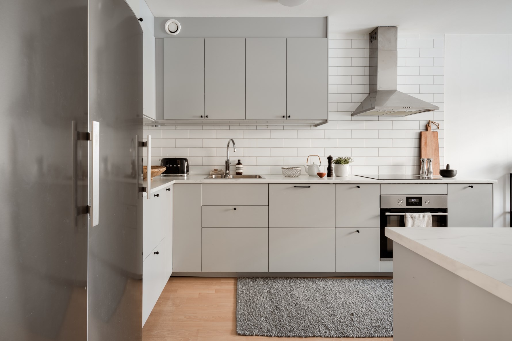 Bild 5 Nilssonsberg 4