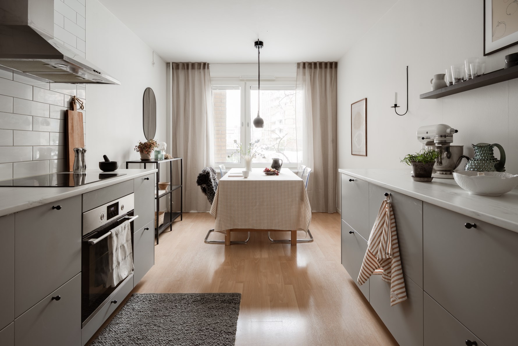 Bild 6 Nilssonsberg 4