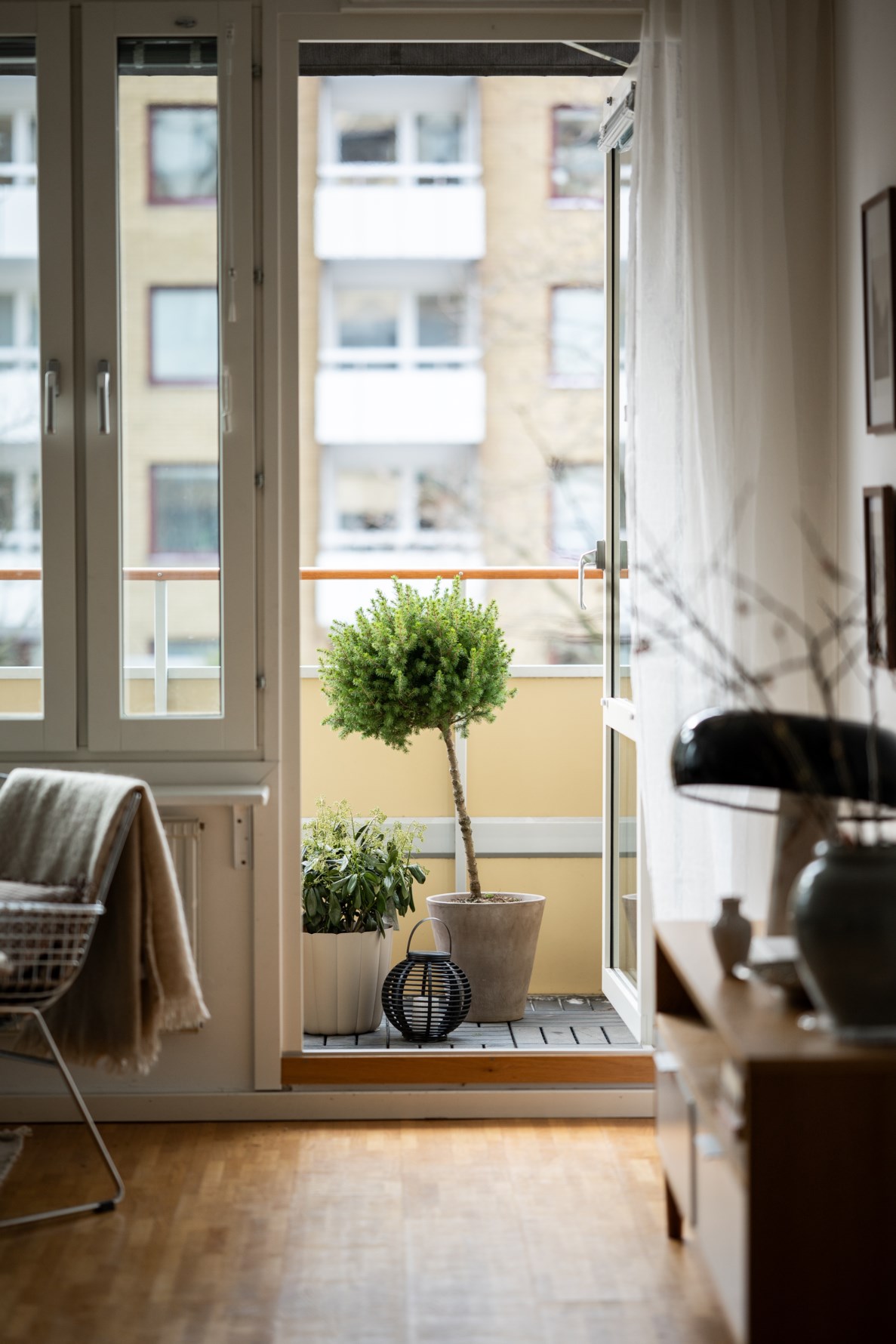 Bild 2 Nilssonsberg 4