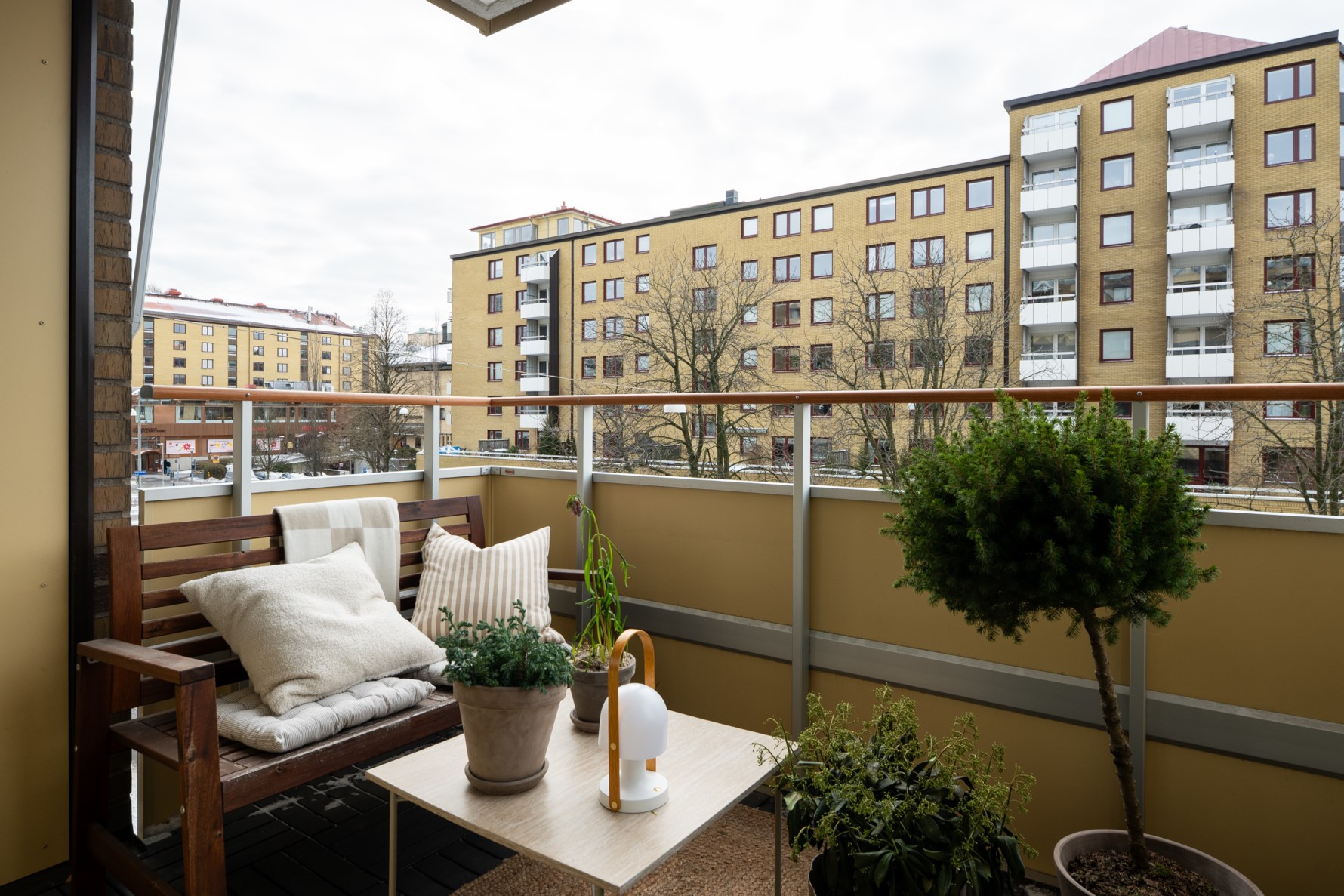 Bild 4 Nilssonsberg 4