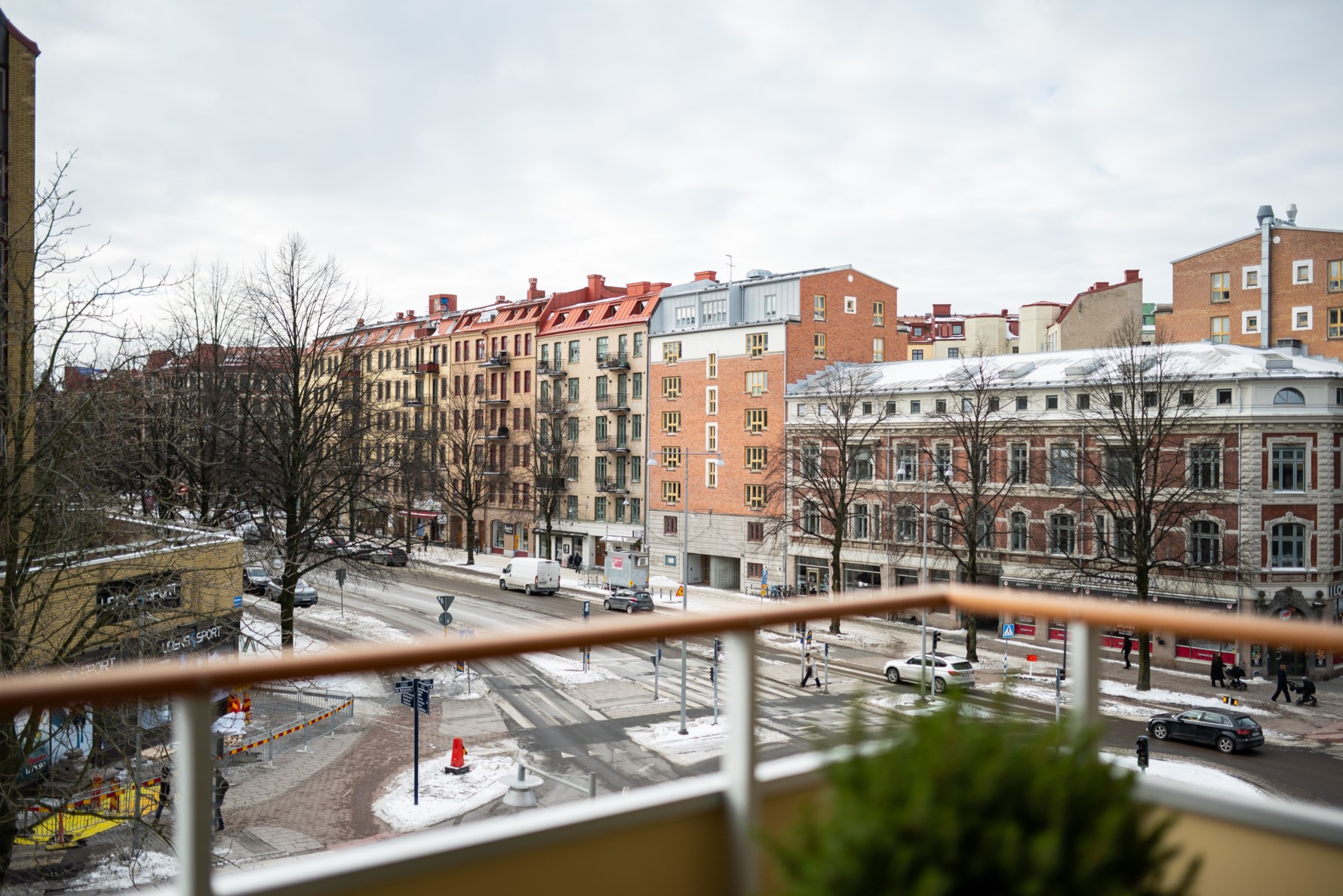 Bild 3 Nilssonsberg 4