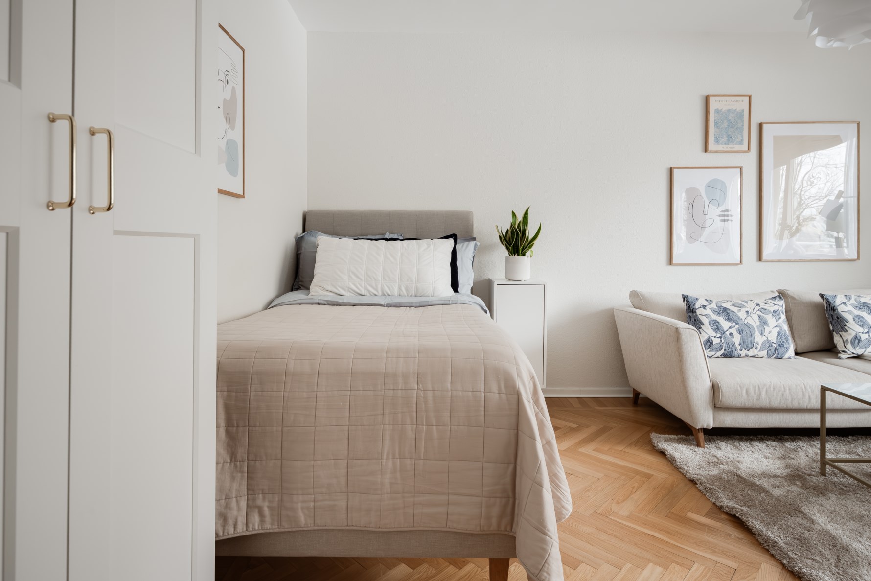 Bild 6 Spaldingsgatan 1