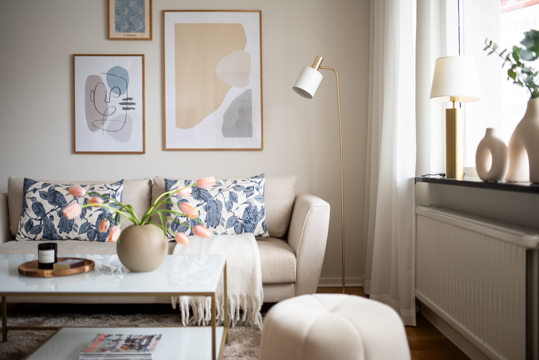 Bild 4 Spaldingsgatan 1