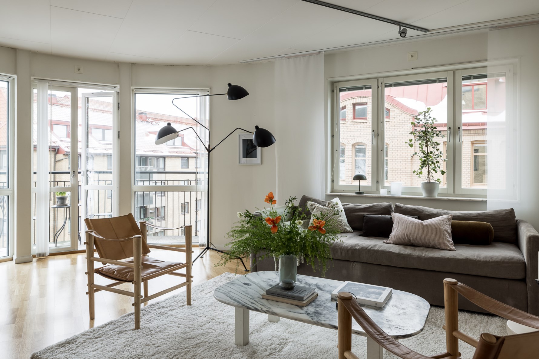 Bild 2 Värmlandsgatan 34