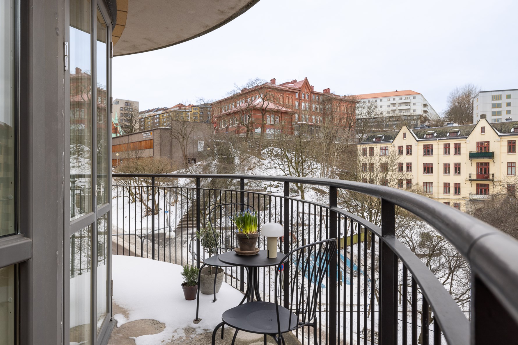 Bild 6 Värmlandsgatan 34