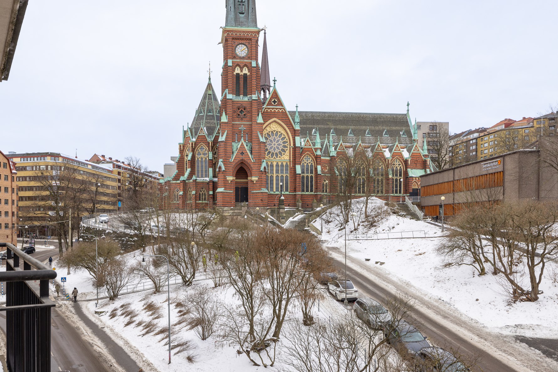 Bild 5 Värmlandsgatan 34