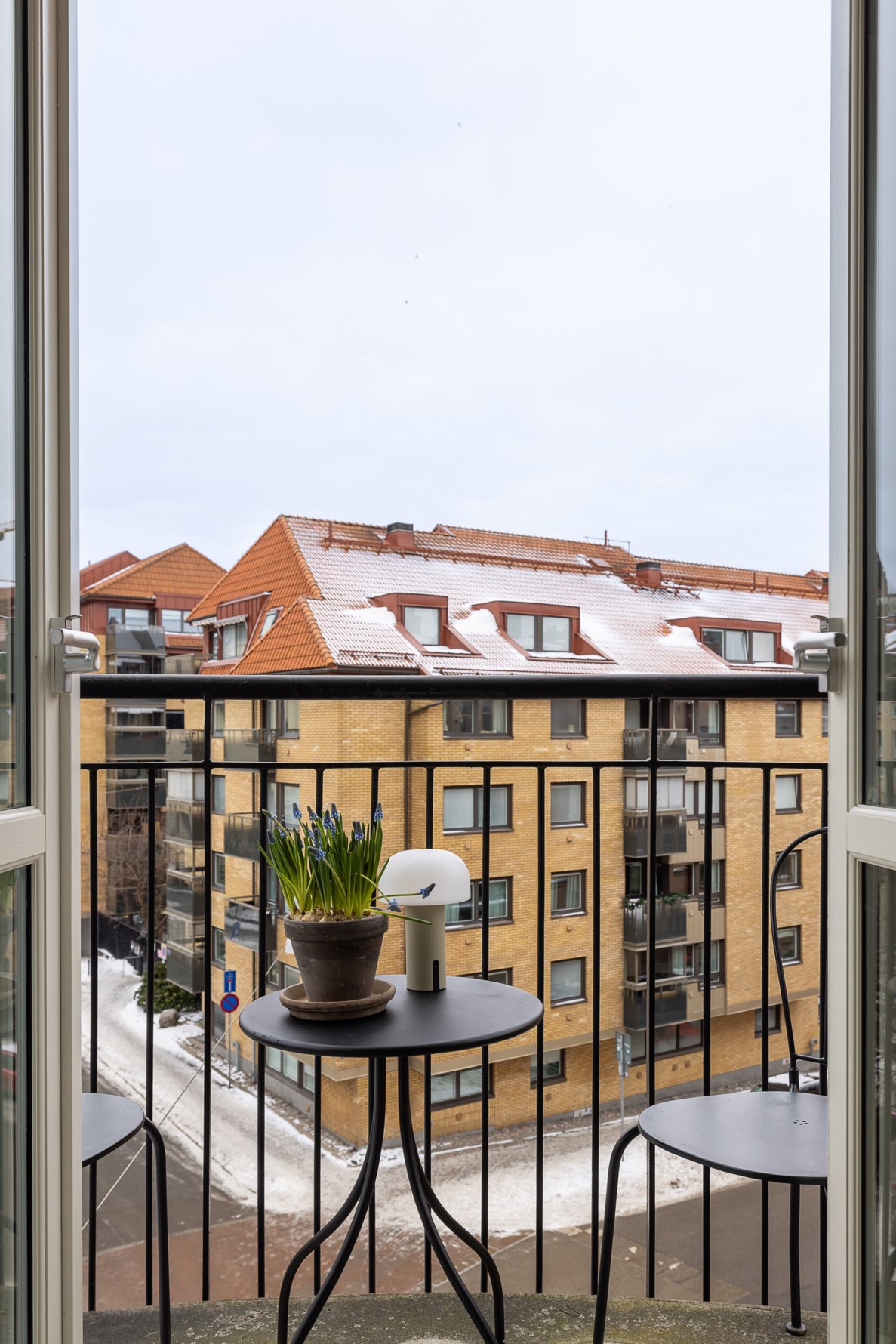 Bild 4 Värmlandsgatan 34