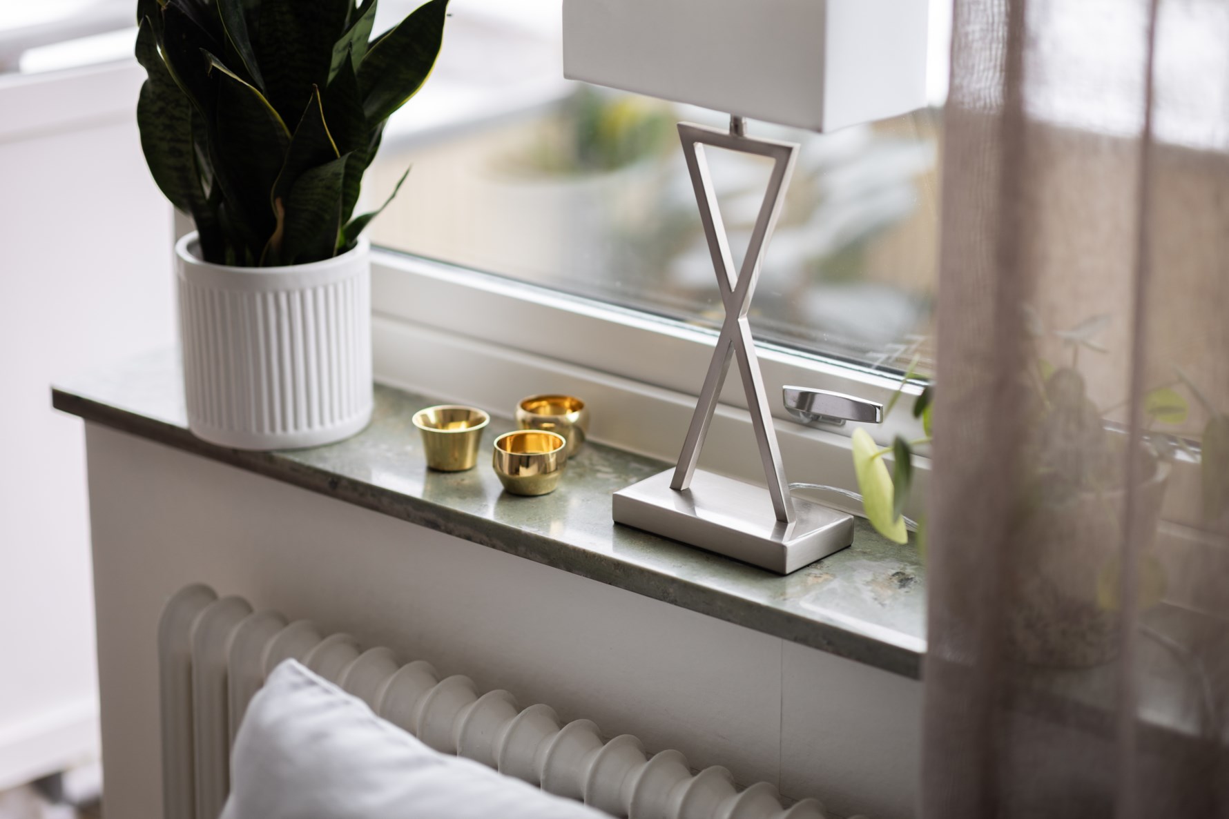 Bild 4 Falkenbergsgatan 13A