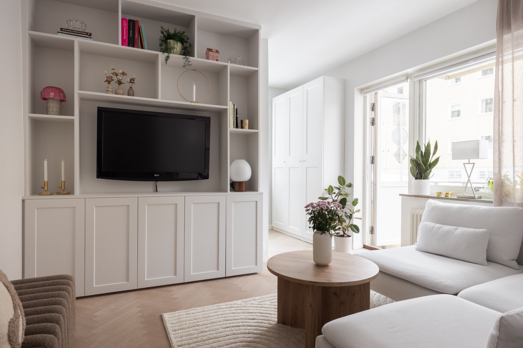 Bild 2 Falkenbergsgatan 13A