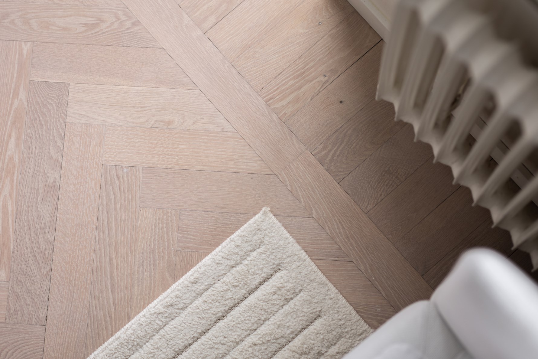 Bild 5 Falkenbergsgatan 13A