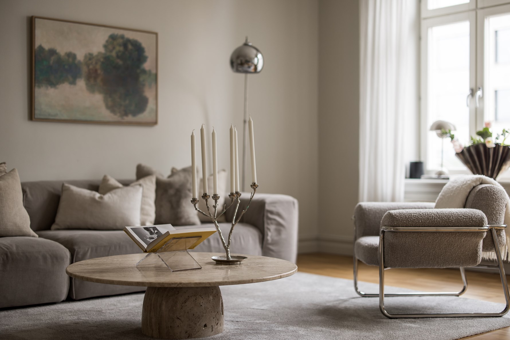 Bild 3 Stora Badhusgatan 30