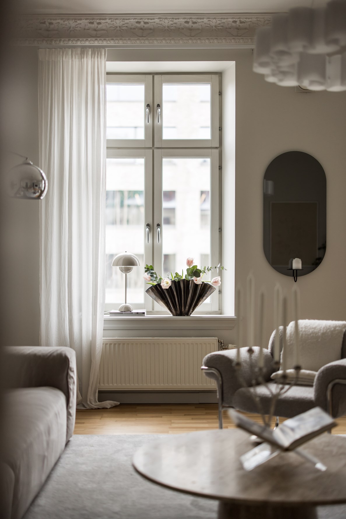 Bild 4 Stora Badhusgatan 30