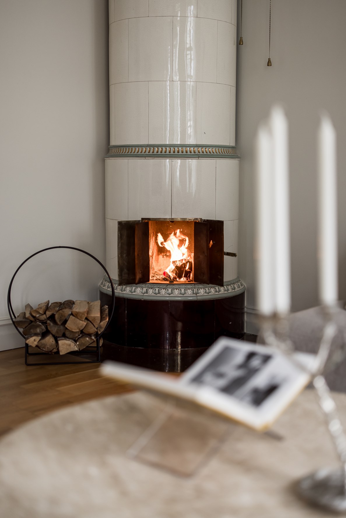 Bild 2 Stora Badhusgatan 30