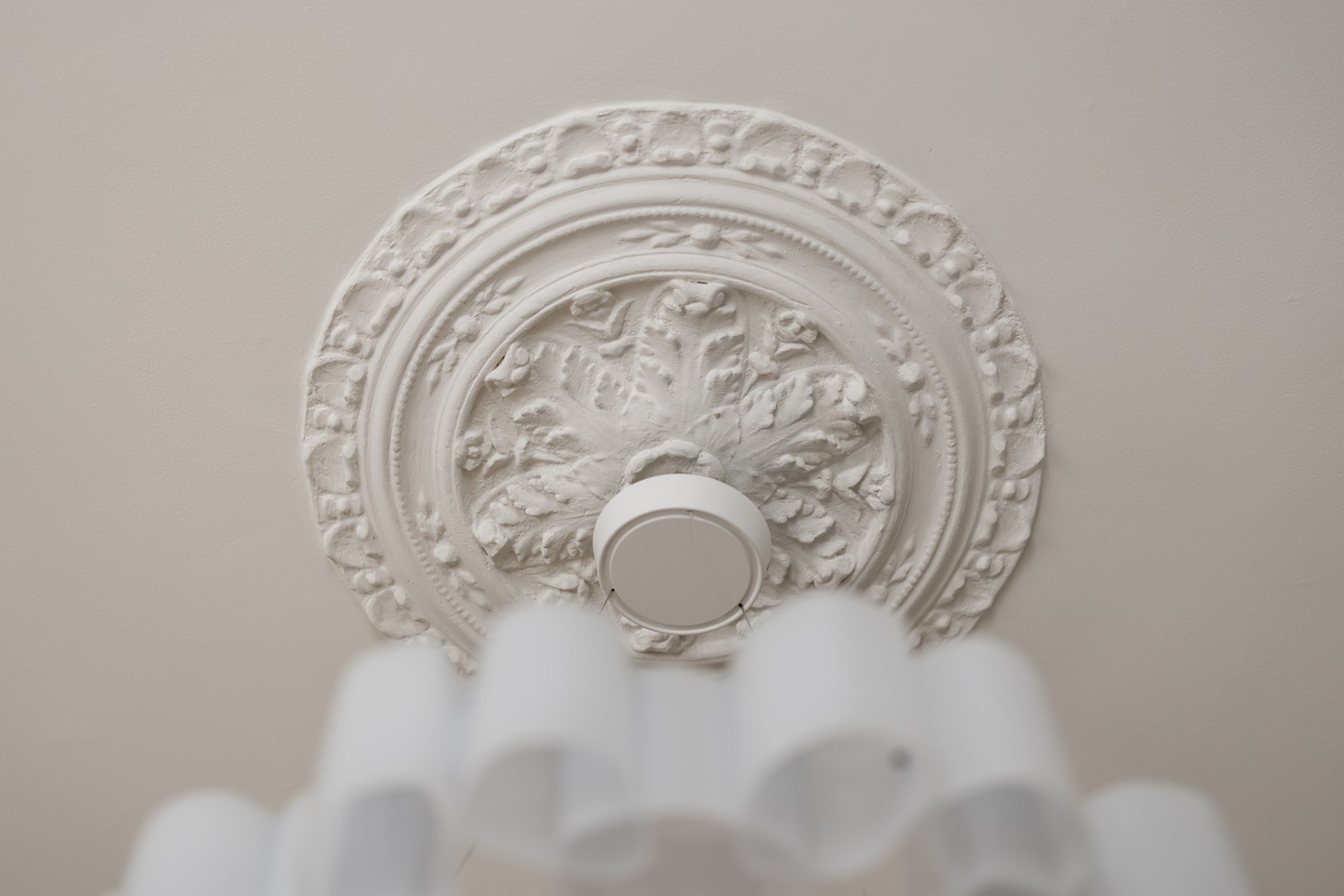 Bild 5 Stora Badhusgatan 30