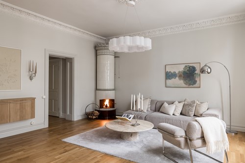 Stora Badhusgatan 30 Kungshöjd