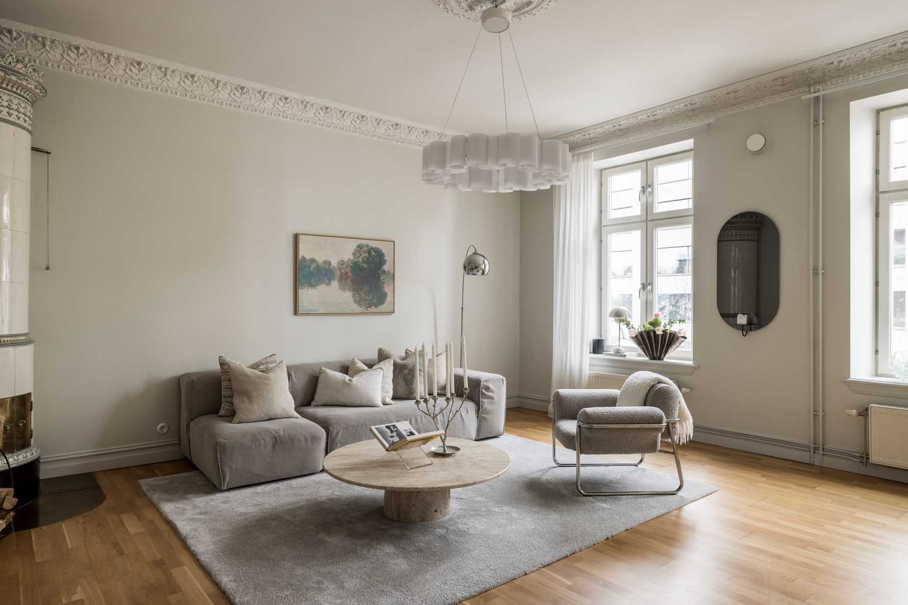 Bild 6 Stora Badhusgatan 30