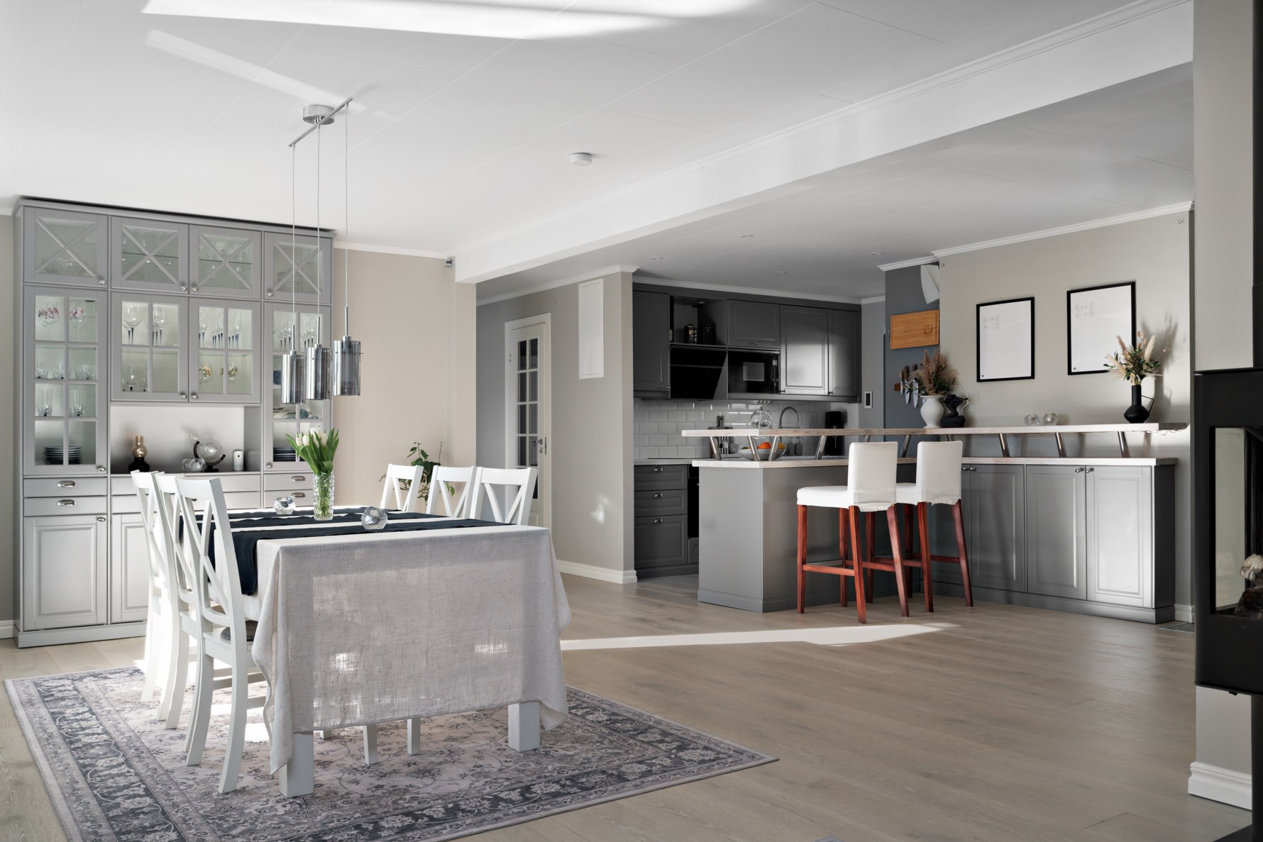 Bild 2 Billdals Björkväg 5