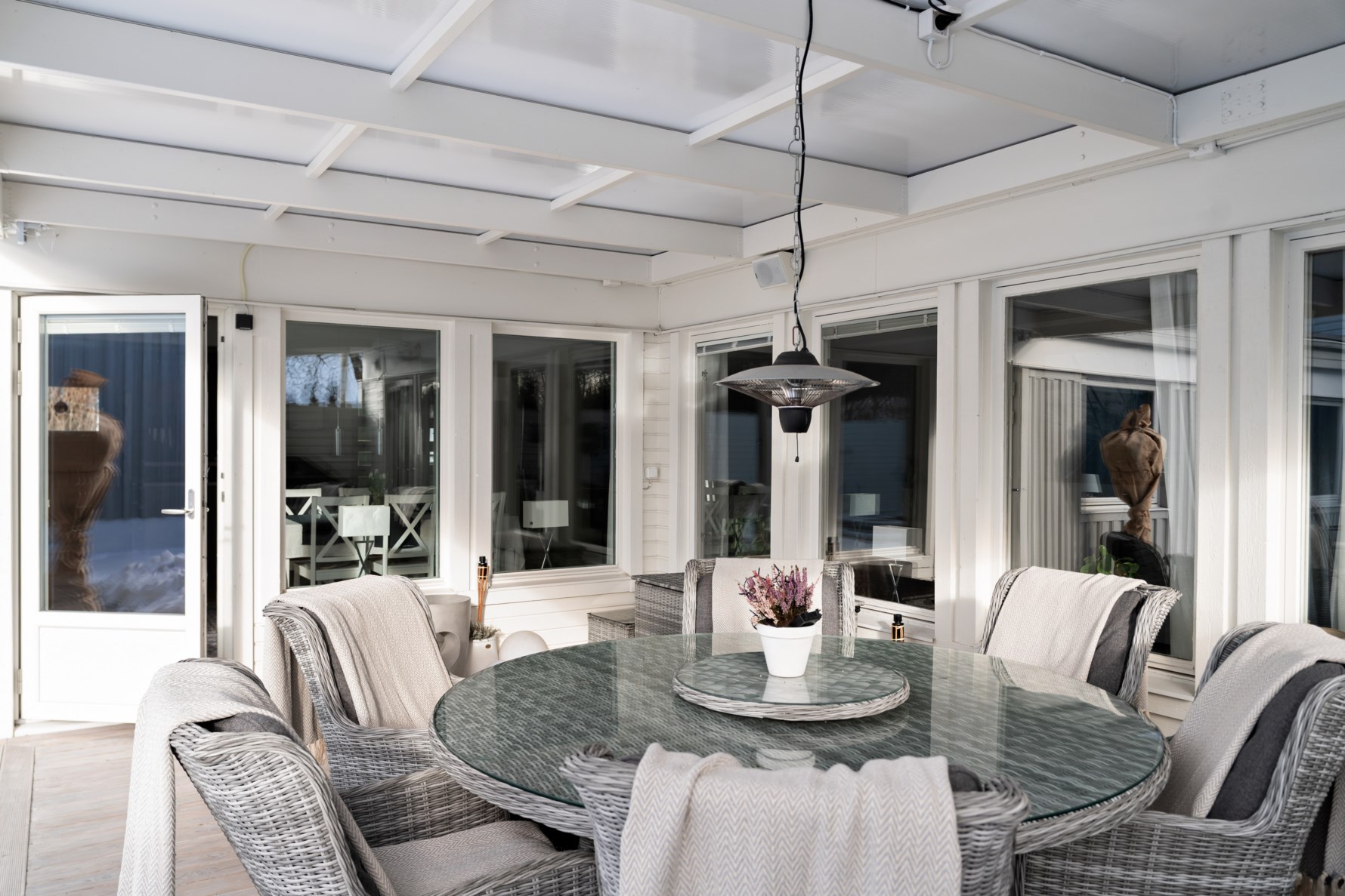 Bild 4 Billdals Björkväg 5