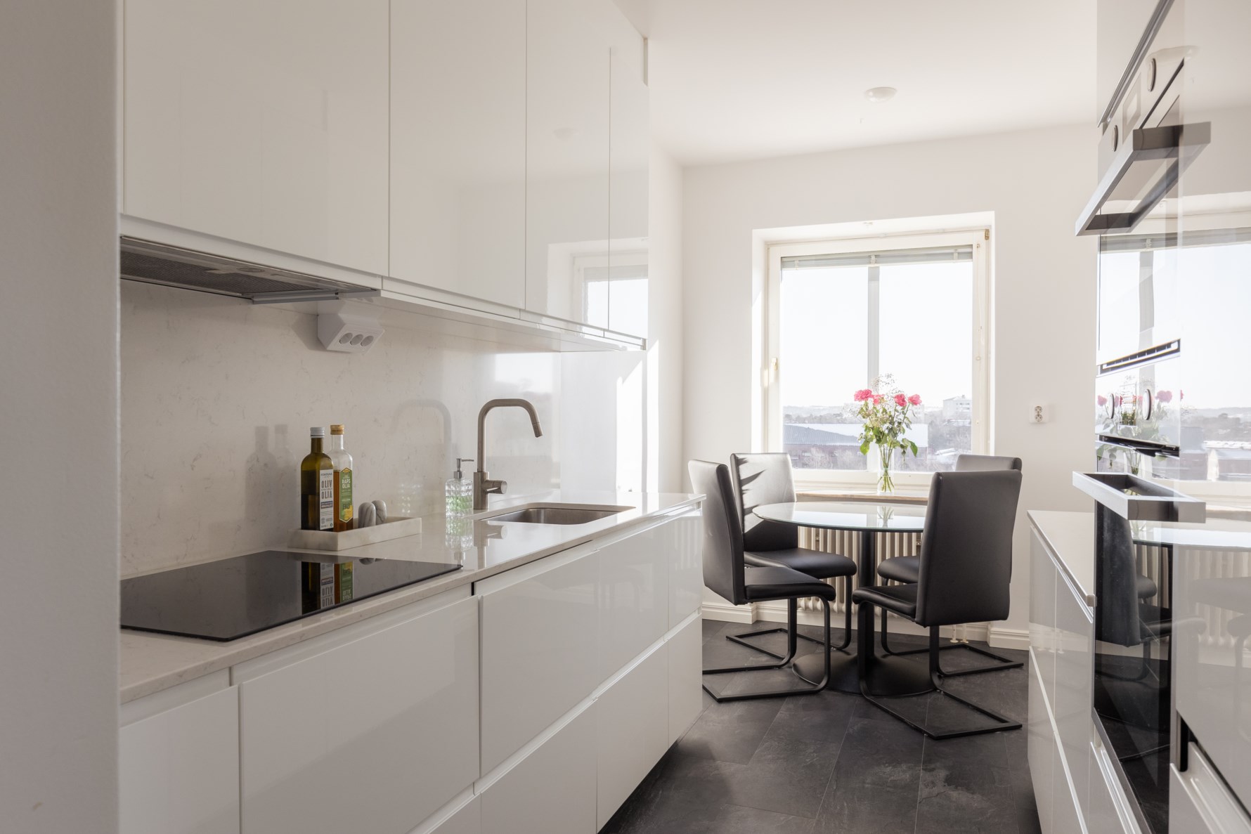 Bild 4 Källsprångsgatan 5