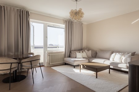 Källsprångsgatan 5