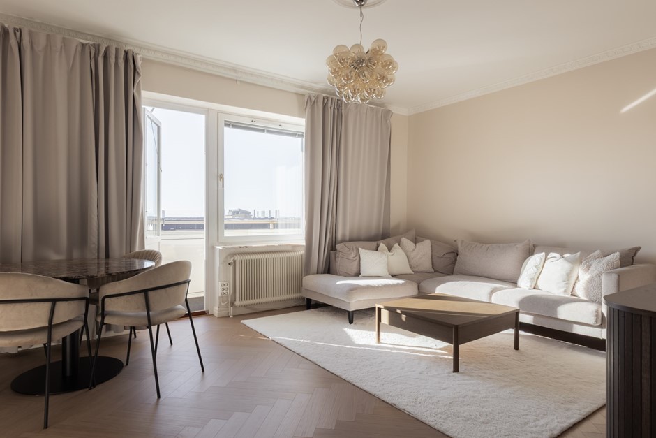 Källsprångsgatan 5