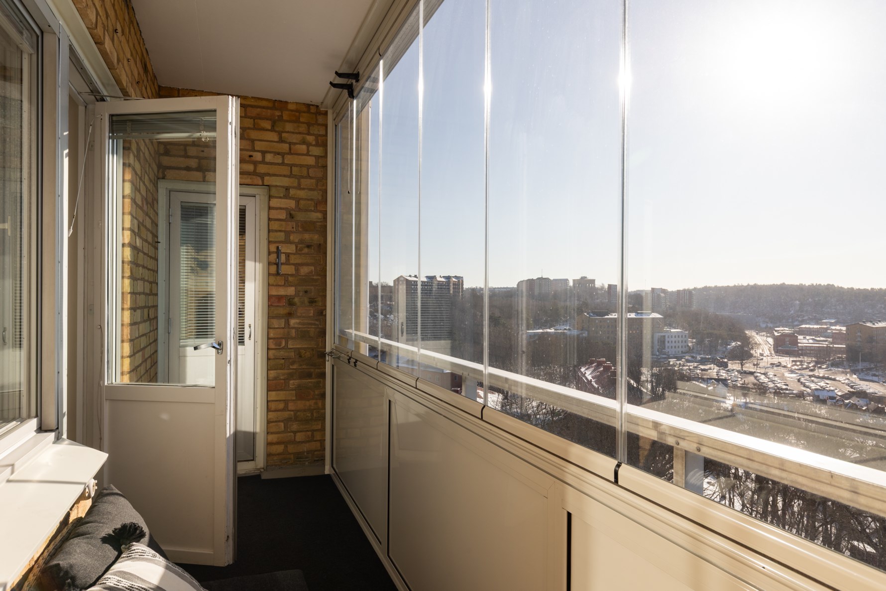 Bild 5 Källsprångsgatan 5