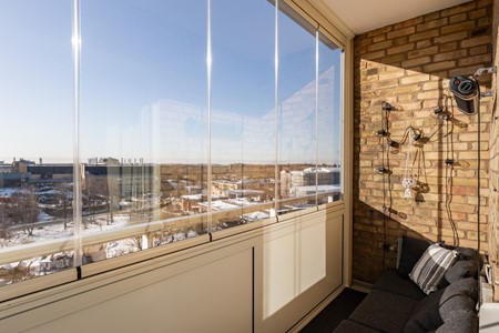 Källsprångsgatan 5