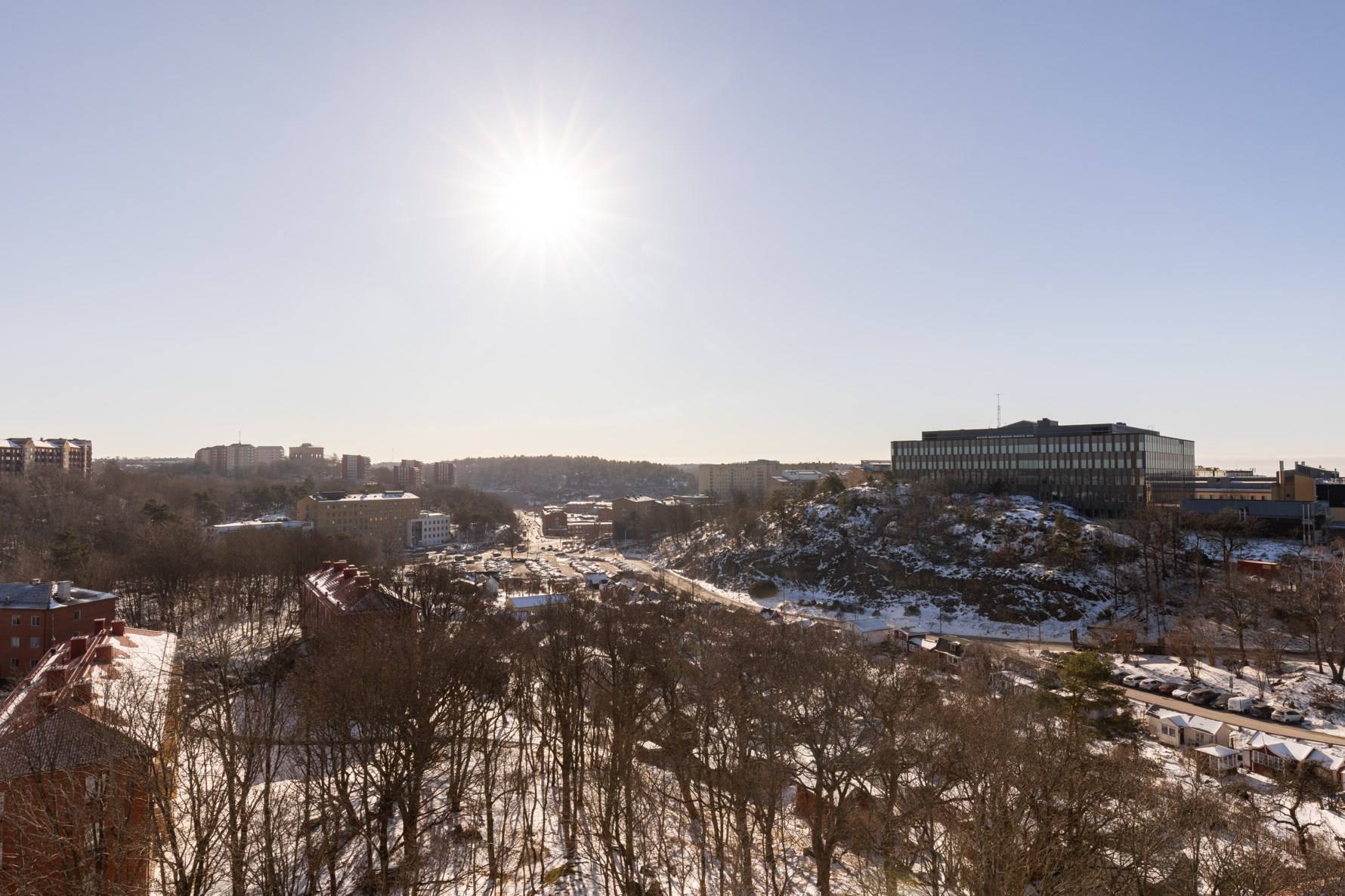 Bild 2 Källsprångsgatan 5