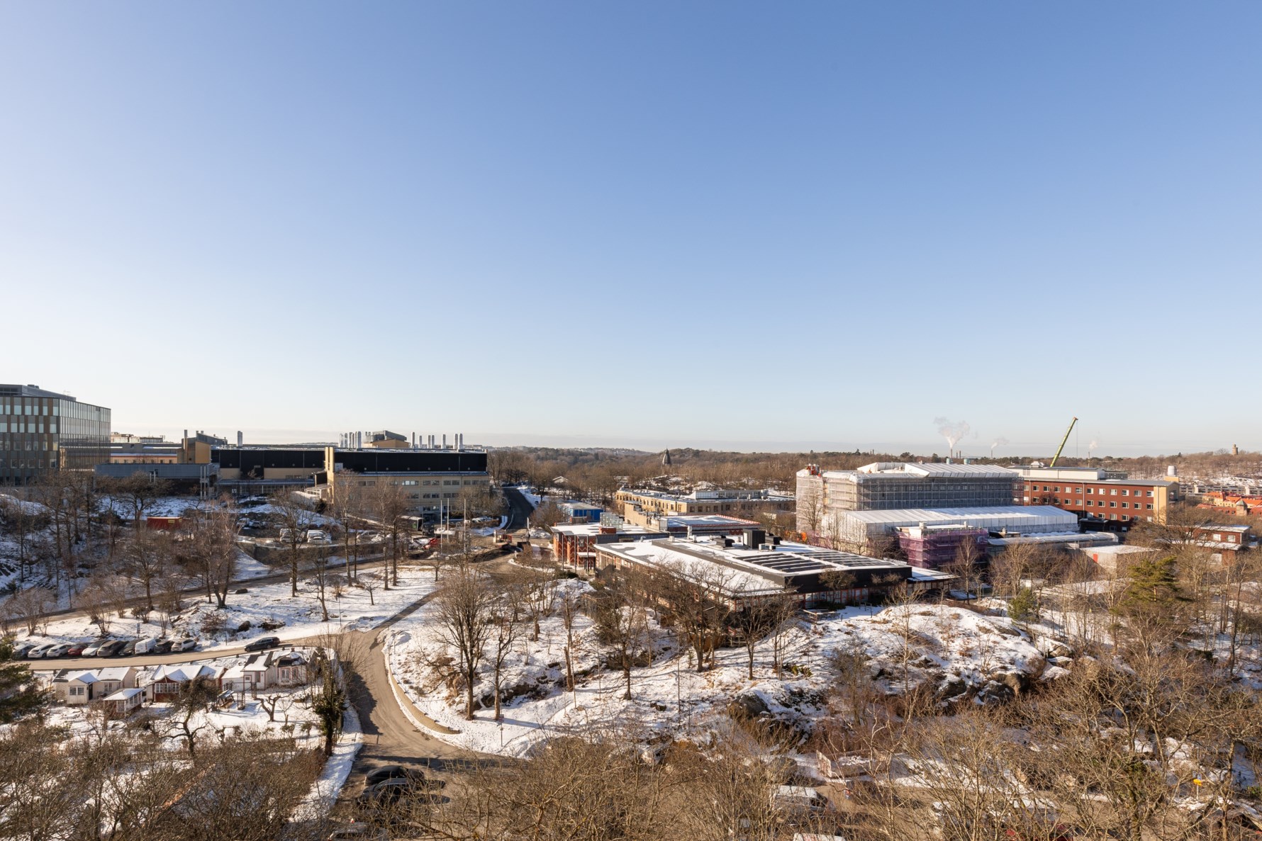 Bild 6 Källsprångsgatan 5