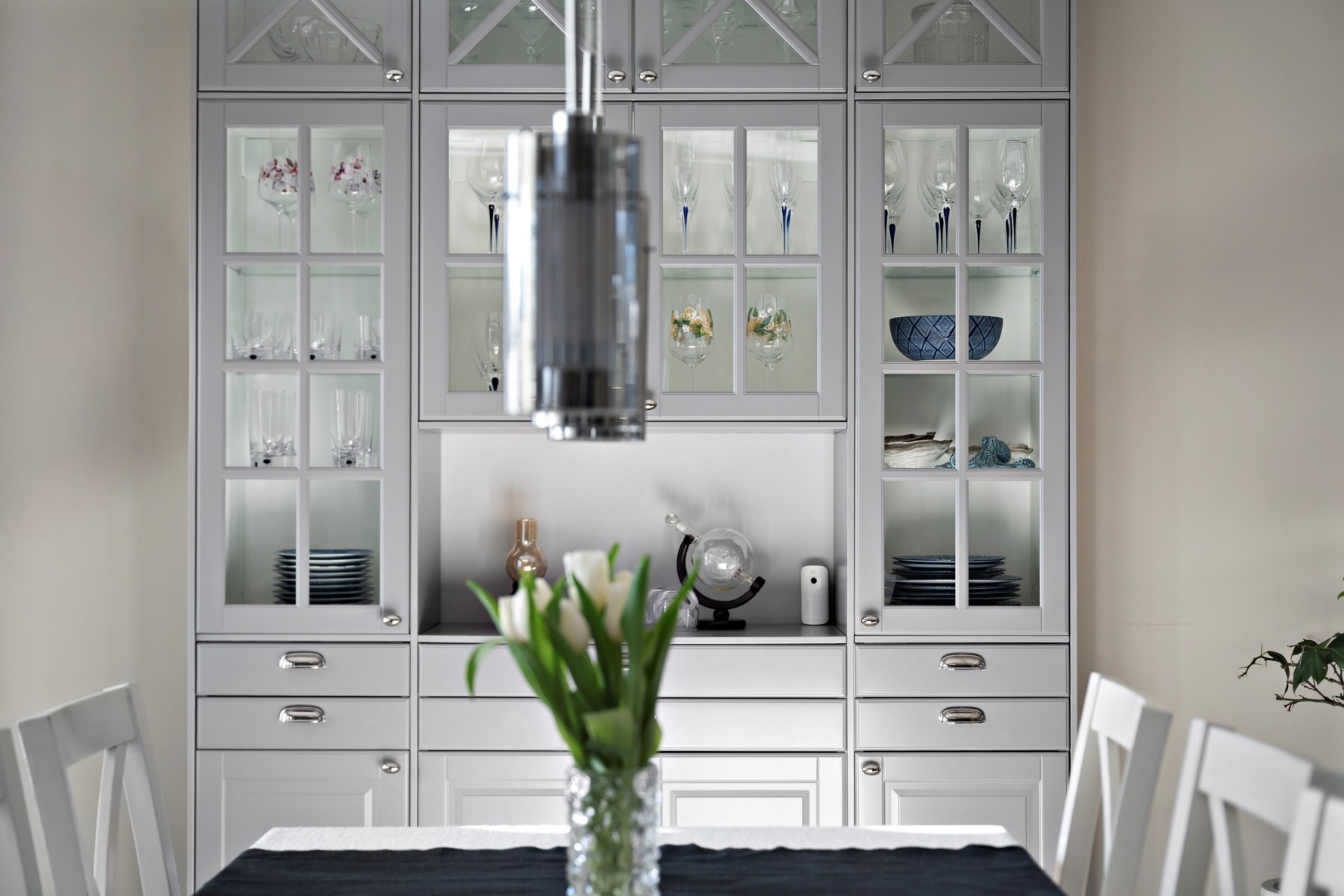 Bild 3 Billdals Björkväg 5